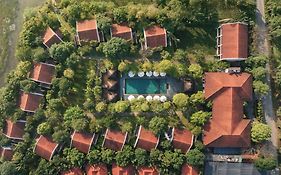 Aravinda Resort Ninh Binh