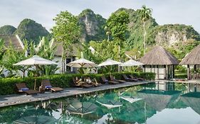 Aravinda Resort Ninh Binh